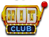 Hitclub | Tải Hit.Club Chính Thức – Đăng Ký & Đăng Nhập Hit Club